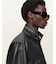 HALTON JACKET