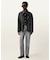 HALTON JACKET