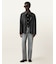 HALTON JACKET