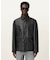 HALTON JACKET