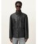 HALTON JACKET