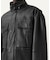 HALTON JACKET