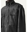 HALTON JACKET