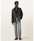 HALTON JACKET