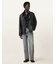 HALTON JACKET