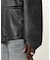 HALTON JACKET