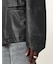 HALTON JACKET