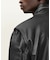 HALTON JACKET