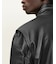 HALTON JACKET