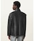 HALTON JACKET