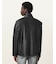 HALTON JACKET
