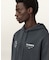 KINDRED OTH HOODY