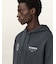 KINDRED OTH HOODY