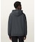 KINDRED OTH HOODY