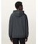 KINDRED OTH HOODY