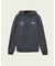 KINDRED OTH HOODY