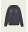 KINDRED OTH HOODY
