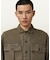 ALBYN LS SHIRT
