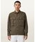 ALBYN LS SHIRT