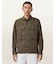 ALBYN LS SHIRT
