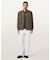 ALBYN LS SHIRT