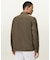 ALBYN LS SHIRT