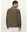 ALBYN LS SHIRT