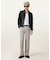 NELLCOT JACKET