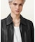 NELLCOT JACKET