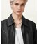 NELLCOT JACKET