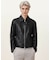 NELLCOT JACKET