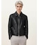 NELLCOT JACKET