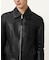 NELLCOT JACKET