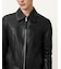 NELLCOT JACKET