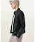 NELLCOT JACKET