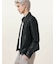 NELLCOT JACKET