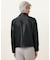 NELLCOT JACKET