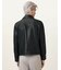 NELLCOT JACKET
