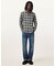 GRATTON LS SHIRT