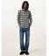 GRATTON LS SHIRT