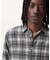 GRATTON LS SHIRT