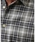 GRATTON LS SHIRT