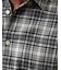 GRATTON LS SHIRT