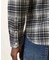 GRATTON LS SHIRT