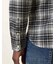 GRATTON LS SHIRT