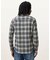 GRATTON LS SHIRT