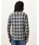 GRATTON LS SHIRT