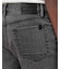 SWITCH SHORT