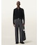HALLA TROUSER