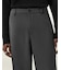HALLA TROUSER